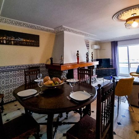 شقة Flh Faro Family Flat With Balcony المظهر الخارجي الصورة